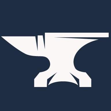 Forge